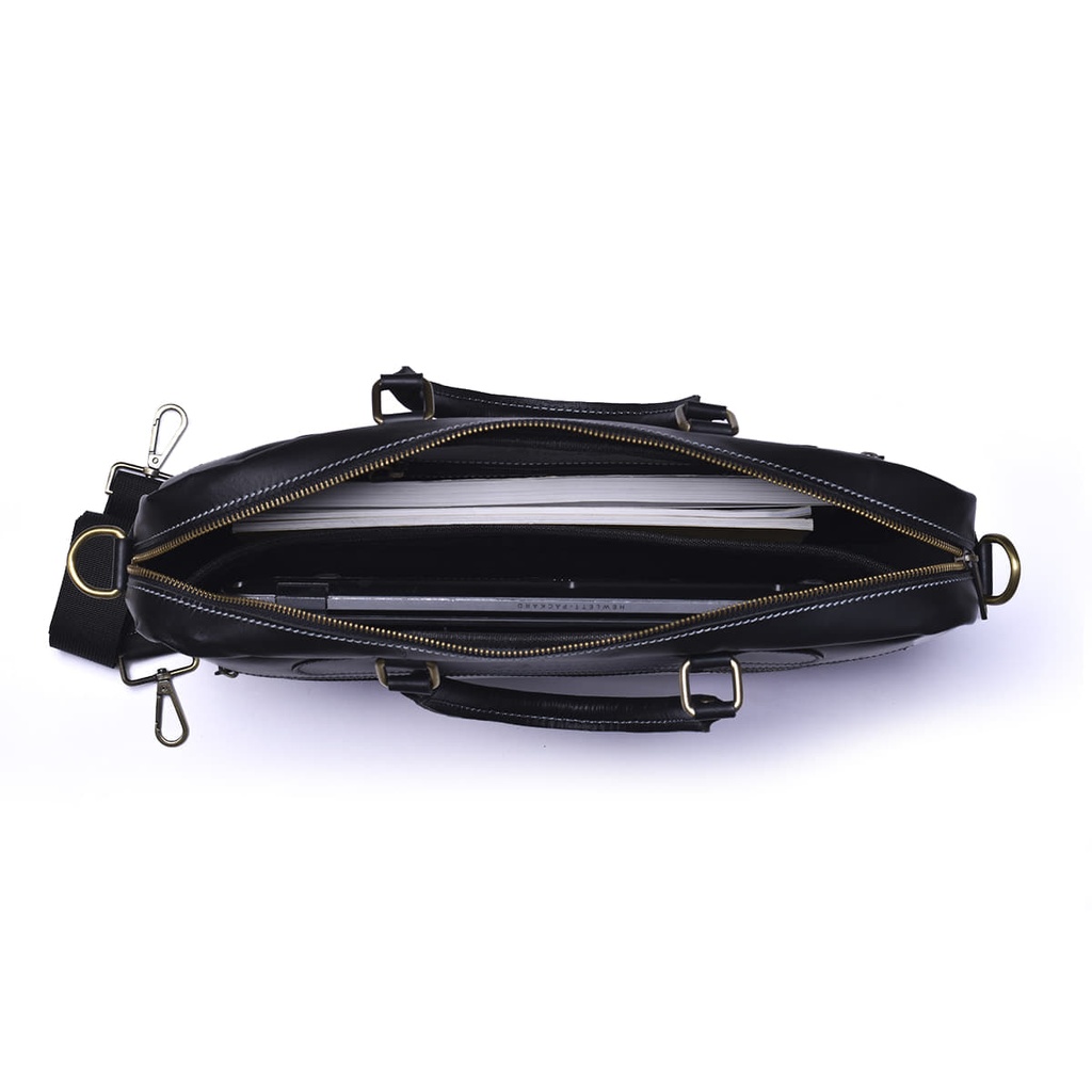 BAG-DOC
