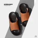  Slipper-MS601